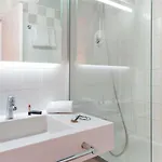 Ibis Styles Gare De L'est Château Landon 3* Paris