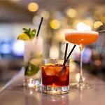 Ibis Styles Gare De L'est Château Landon 3*