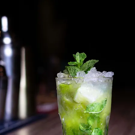 Ibis Styles Gare De L'est Château Landon Hotel