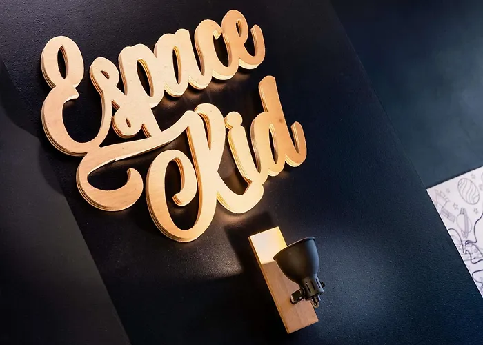 Ibis Styles Gare De L'est Chateau Landon