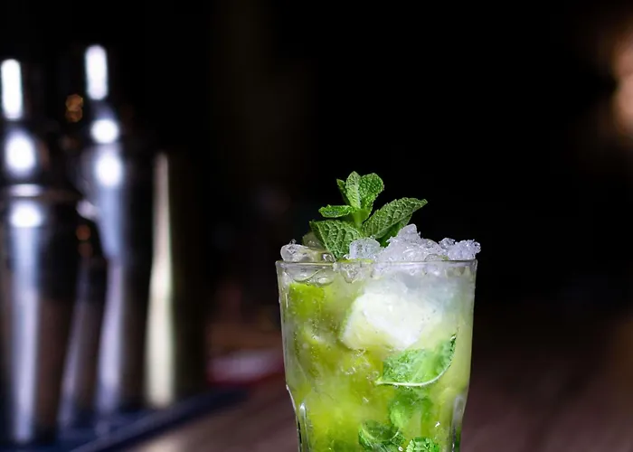 Ibis Styles Gare De L'est Chateau Landon Hotel